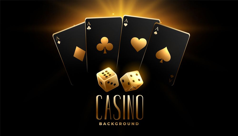 HHpoker中文官网版
